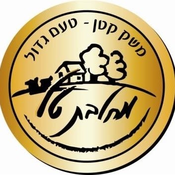 שש קטן - עמק גדות